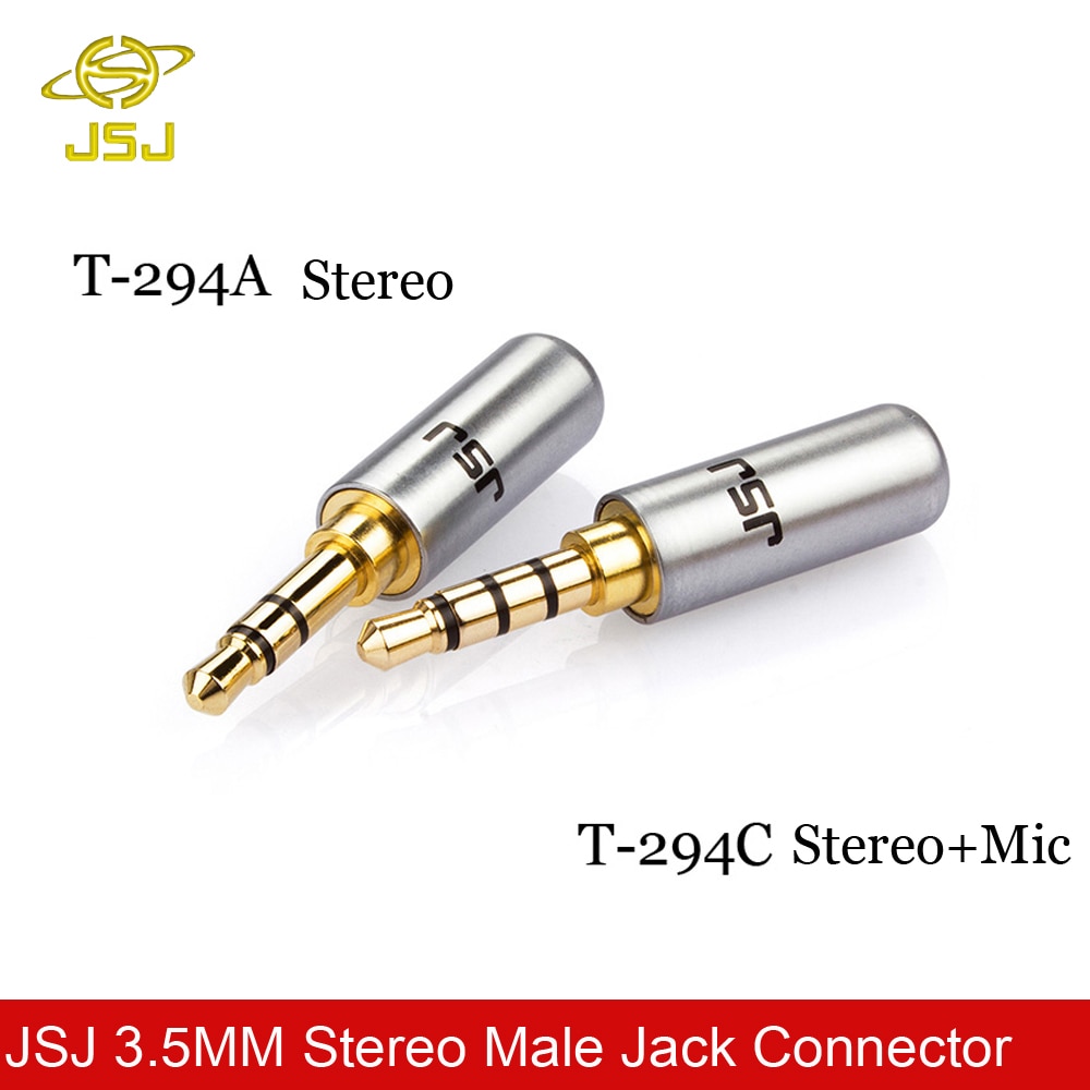 JSJ-3.5MM ׷  Ŀ  Ŀ, 3  4   ũ   , 2 /